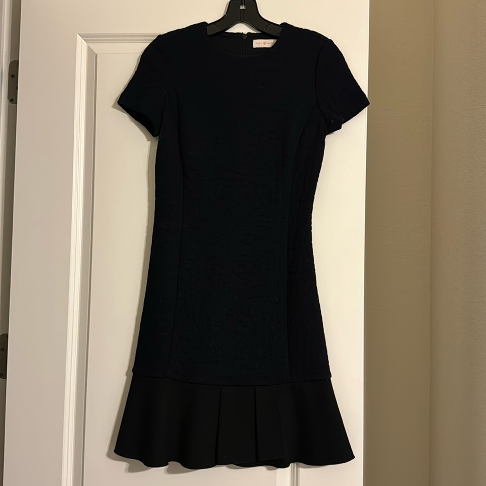 Tory Burch Dress